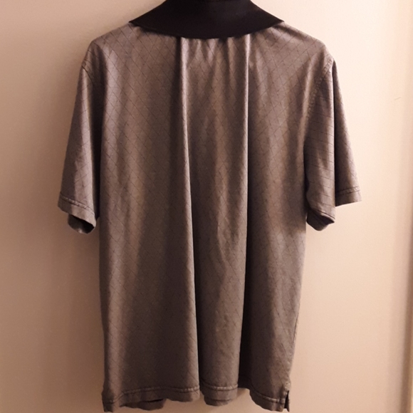 💥Leadbetter Golf Polo - Picture 5 of 6